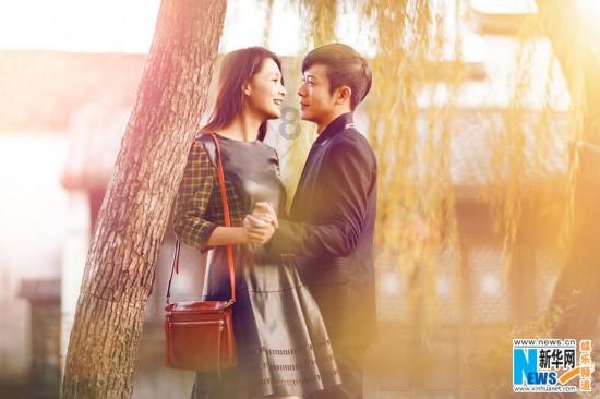 移动的靶心5无敌版