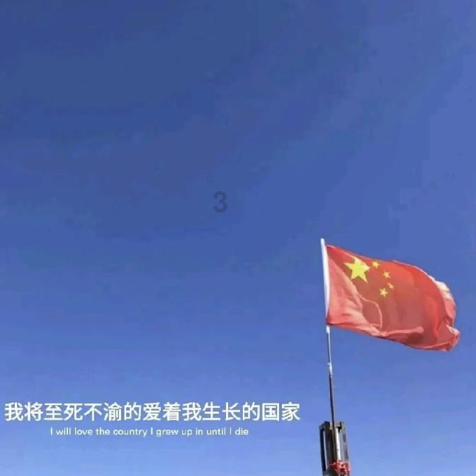 蜜蜂救援