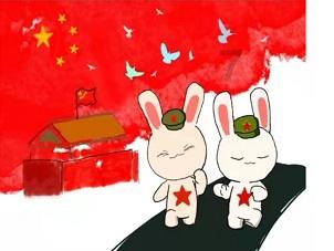 春雨直播app
