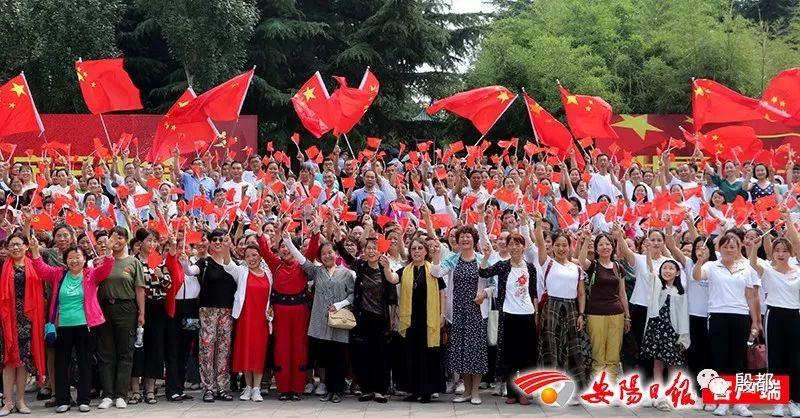 学霸求解，1～13题，求准确率高游戏画面