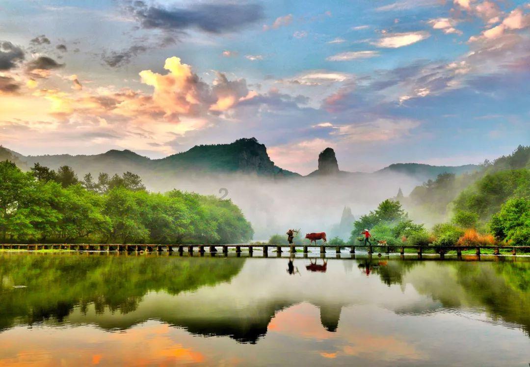 幻想纹章2.1